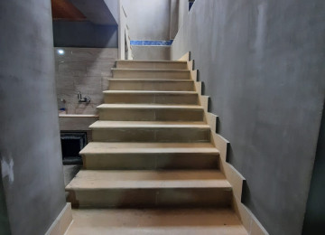 Bismilləh. ( * Ev elanı 7 * ) Bakının mərkəzinə ən yaxın