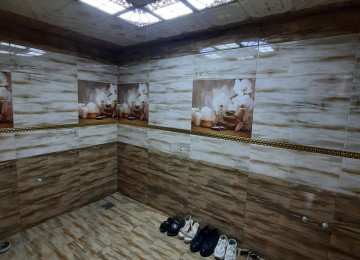 Bismilləh. ( * Ev elanı 7 * ) Bakının mərkəzinə ən yaxın