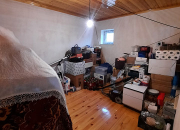 Bismilləh. ( * Ev elanı 7 * ) Bakının mərkəzinə ən yaxın