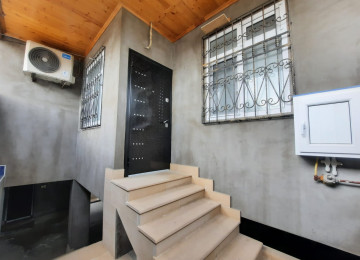 Bismilləh. ( * Ev elanı 7 * ) Bakının mərkəzinə ən yaxın