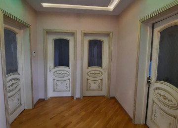 Bismilləh. ( * Ev elanı 7 * ) Bakının mərkəzinə ən yaxın