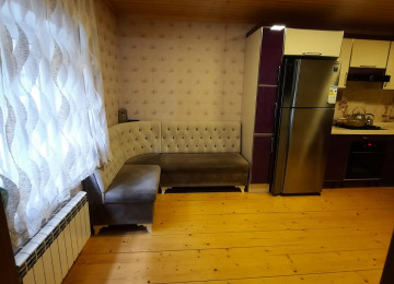 Bismilləh. ( * Ev elanı 7 * ) Bakının mərkəzinə ən yaxın