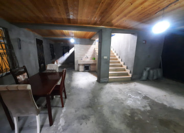 Bismilləh. ( * Ev elanı 7 * ) Bakının mərkəzinə ən yaxın