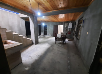 Bismilləh. ( * Ev elanı 7 * ) Bakının mərkəzinə ən yaxın