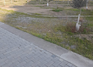 Bütün Sənətlər qaydasındadır. Ətraflı məlumat üçün Əlaqə