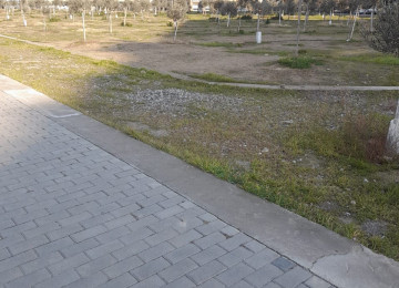 Bütün Sənətlər qaydasındadır. Ətraflı məlumat üçün Əlaqə