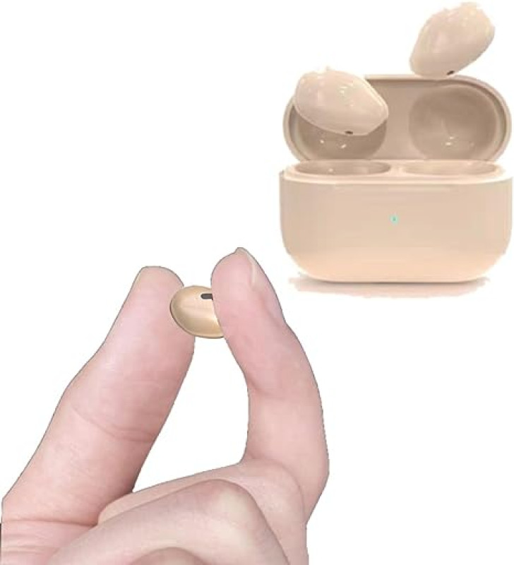 XBOSS PRO 4S+ Mikro Bluetooth Qulaqlıq XBOSS PRO 4S+ Mikro Bluetooth Qulaqlıq Yeni Şəhərdaxili