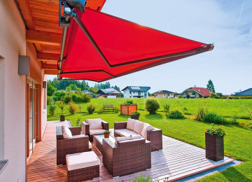 Altek şirkəti olaraq müştərilərimizə hər cür şüşələnmə