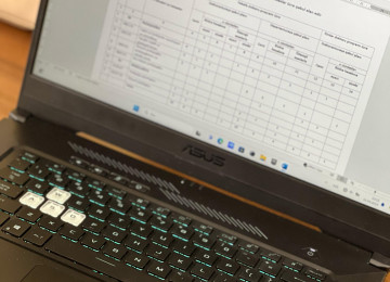 İşləmək istəyirsiniz? Hər yerdə Ofis proqramlarını tələb