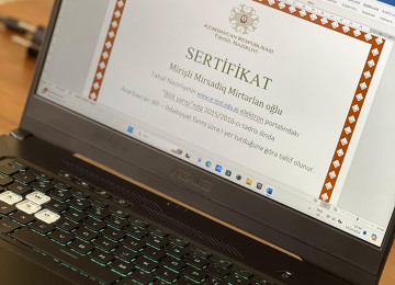 İşləmək istəyirsiniz? Hər yerdə Ofis proqramlarını tələb