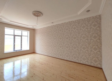 Abseron rayon Ceyranbatan qes 2 nomreli mektebin yaninda