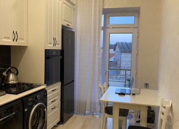 Təcili satılr Dəyərindən aşağı. Mərdəkan qəsəbəsində (