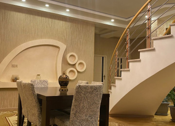 Təcili satılr Dəyərindən aşağı. Mərdəkan qəsəbəsində (