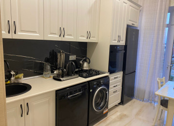 Təcili satılr Dəyərindən aşağı. Mərdəkan qəsəbəsində (