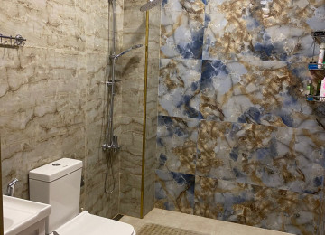 Təcili satılr Dəyərindən aşağı. Mərdəkan qəsəbəsində (