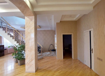 Təcili satılr Dəyərindən aşağı. Mərdəkan qəsəbəsində (