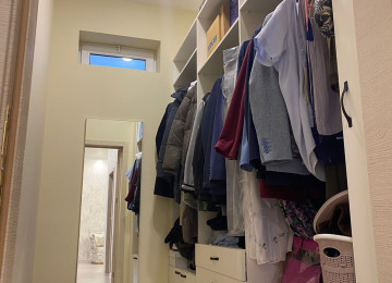 Təcili satılr Dəyərindən aşağı. Mərdəkan qəsəbəsində (