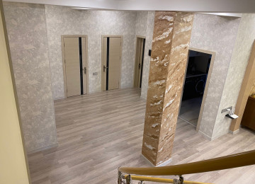 Təcili satılr Dəyərindən aşağı. Mərdəkan qəsəbəsində (