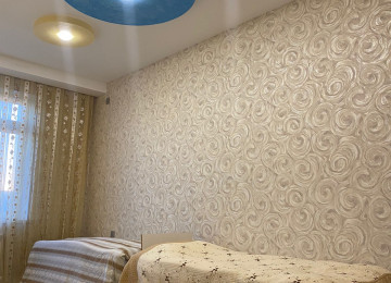 Təcili satılr Dəyərindən aşağı. Mərdəkan qəsəbəsində (