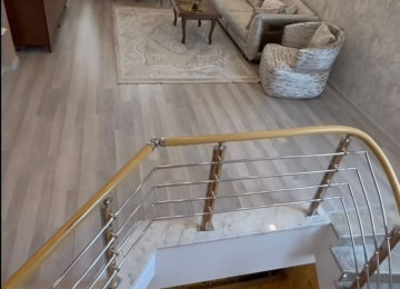 Təcili satılr Dəyərindən aşağı. Mərdəkan qəsəbəsində (