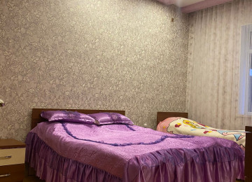 Təcili satılr Dəyərindən aşağı. Mərdəkan qəsəbəsində (