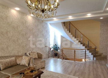 Təcili satılr Dəyərindən aşağı. Mərdəkan qəsəbəsində (