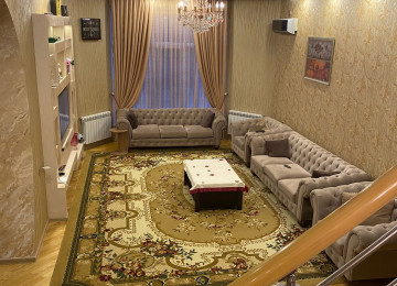 Təcili satılr Dəyərindən aşağı. Mərdəkan qəsəbəsində (