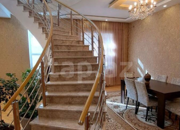 Təcili satılr Dəyərindən aşağı. Mərdəkan qəsəbəsində (