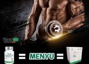 "Bio Kalsium (Ca) Tozu"-Yenidən Az Sayda