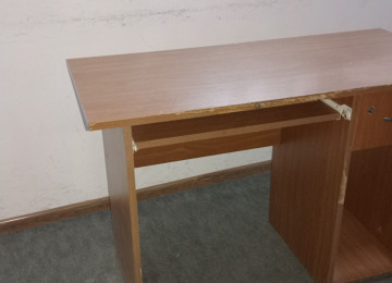 İkinci əl mebellər satılır Bağçalar, kurslar, ofislər üçün