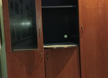 İkinci əl mebellər satılır Bağçalar, kurslar, ofislər üçün