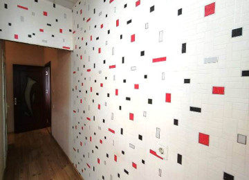 Xətai rayonu Əhmədli metrosuna 8-9 deqiqelik,ISLAM