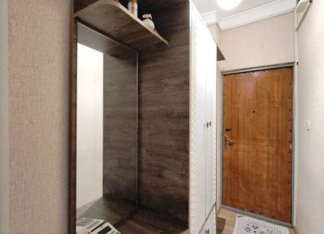 Xətai rayonu Əhmədli metrosuna 8-9 deqiqelik,ISLAM