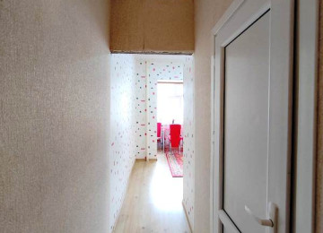 Xətai rayonu Əhmədli metrosuna 8-9 deqiqelik,ISLAM