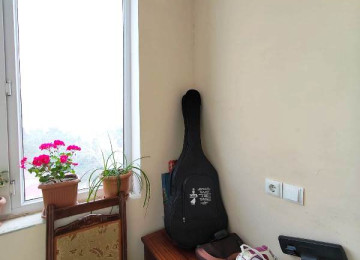 Xətai rayonu Əhmədli metrosuna 8-9 deqiqelik,ISLAM