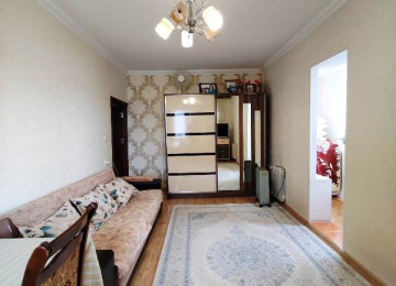 Xətai rayonu Əhmədli metrosuna 8-9 deqiqelik,ISLAM