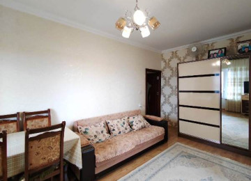 Xətai rayonu Əhmədli metrosuna 8-9 deqiqelik,ISLAM