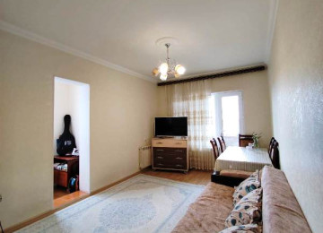 Xətai rayonu Əhmədli metrosuna 8-9 deqiqelik,ISLAM