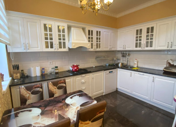 Xəzər r-nu Mərdəkan qəsəbəsində Makaron Fabrikinin