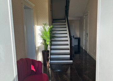 Xəzər r-nu Mərdəkan qəsəbəsində Makaron Fabrikinin