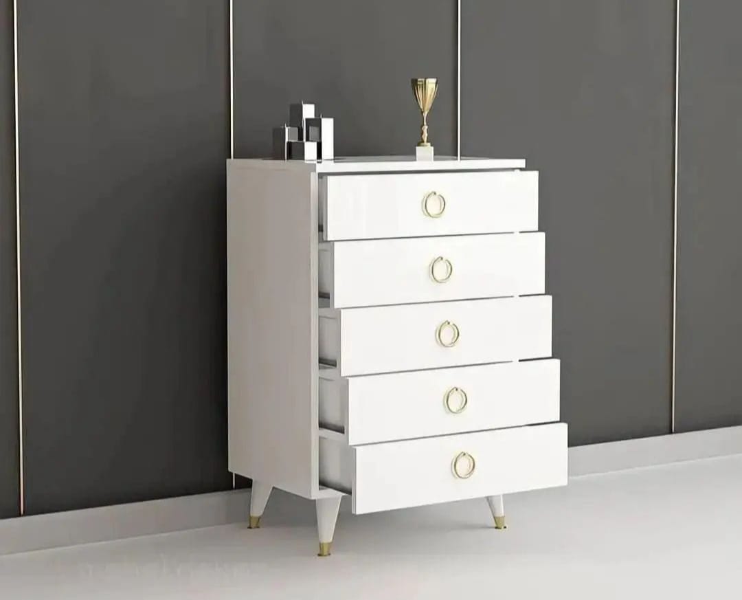 Kamod sifarişi Sifarişlə hazırlanır Rəng seçimi var Ölçü