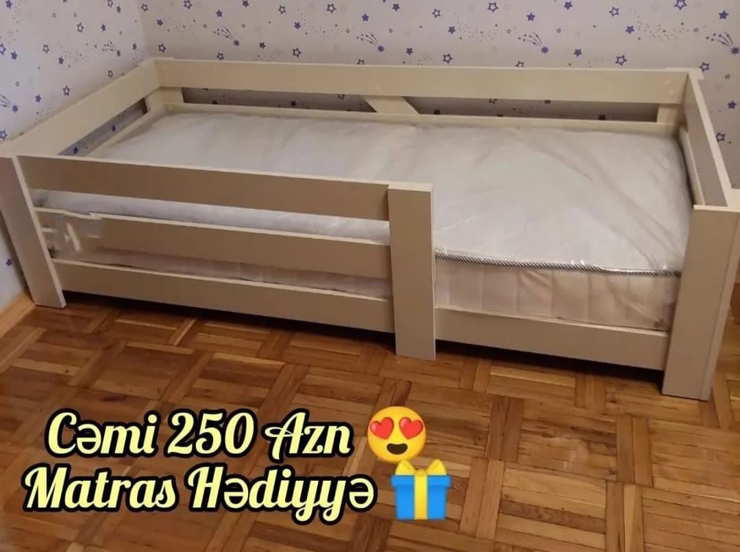 Uşaq kravati Sifarişlə hazırlanır Rəng seçimi var Ölçü