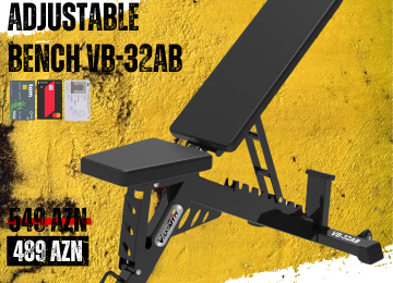 Indi tək şəxsiyyət vəsiqəsi və bir kart kredit kartı ilə