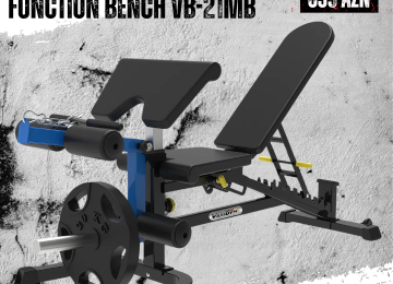 Indi tək şəxsiyyət vəsiqəsi və bir kart kredit kartı ilə