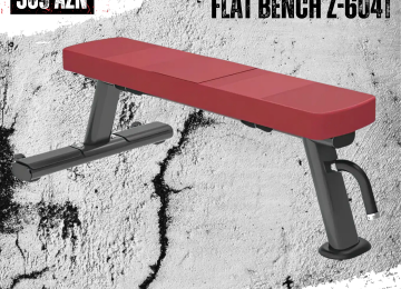 Indi tək şəxsiyyət vəsiqəsi və bir kart kredit kartı ilə