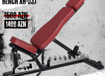 Indi tək şəxsiyyət vəsiqəsi və bir kart kredit kartı ilə