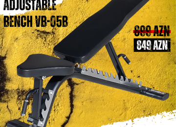 Indi tək şəxsiyyət vəsiqəsi və bir kart kredit kartı ilə