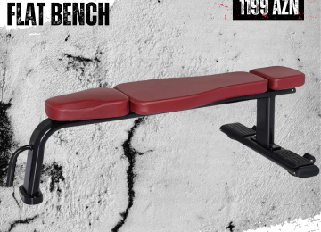 Indi tək şəxsiyyət vəsiqəsi və bir kart kredit kartı ilə