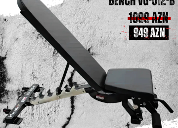 Indi tək şəxsiyyət vəsiqəsi və bir kart kredit kartı ilə