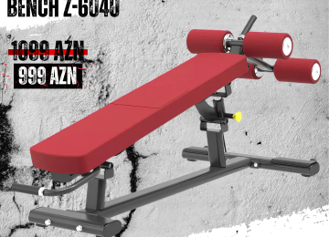 Indi tək şəxsiyyət vəsiqəsi və bir kart kredit kartı ilə